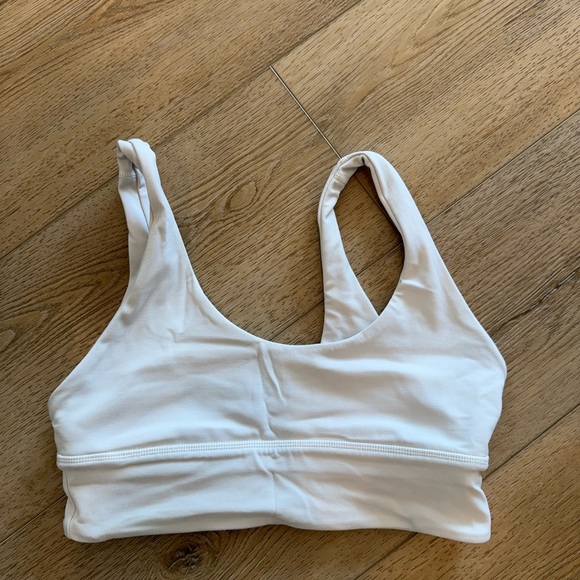 lululemon Align Sports Bra - Picture 1 of 3